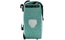 Ortlieb Velo-Shopper QL2.1 - Einzeltasche