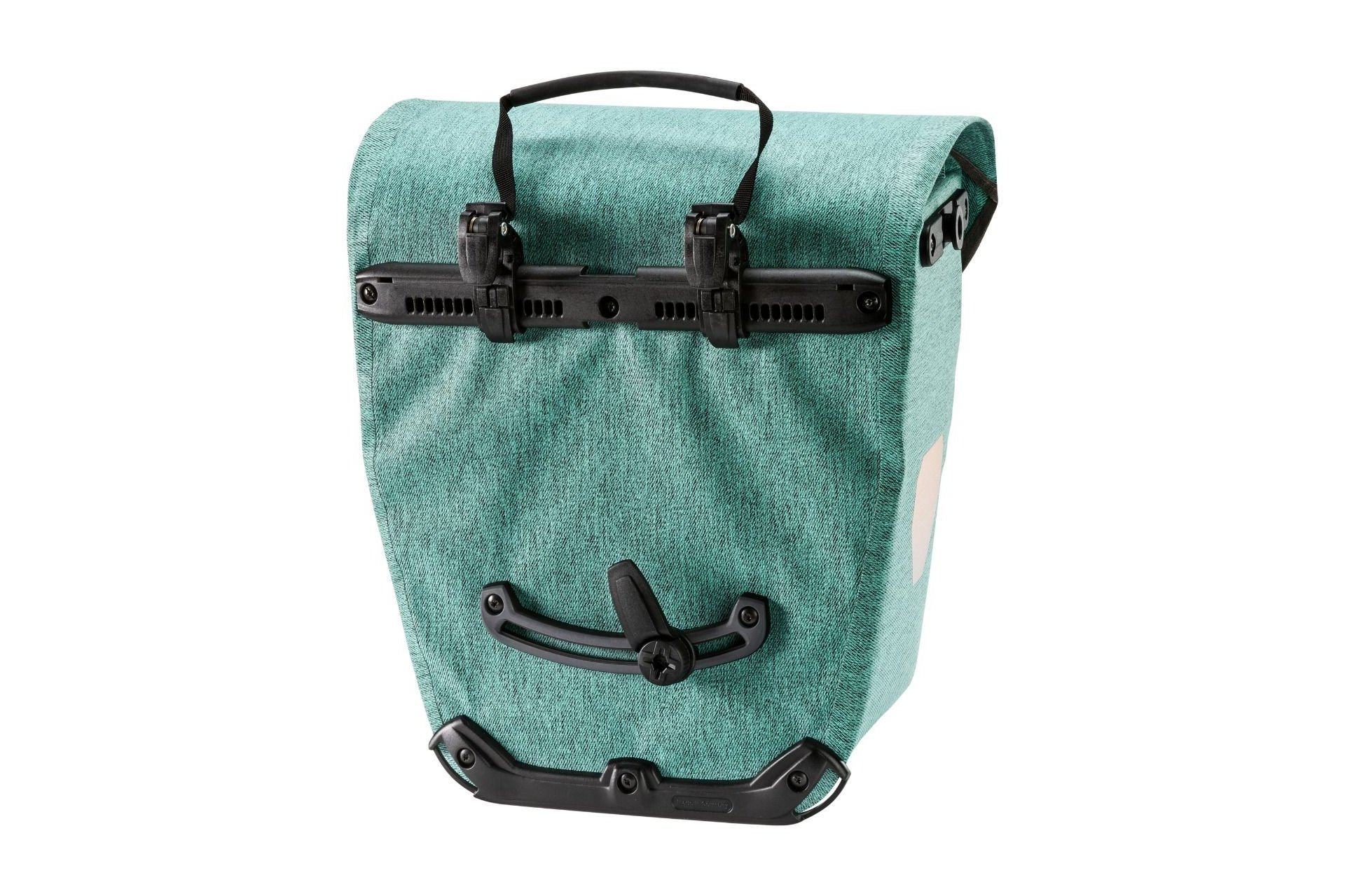 Ortlieb Velo-Shopper QL2.1 - Einzeltasche