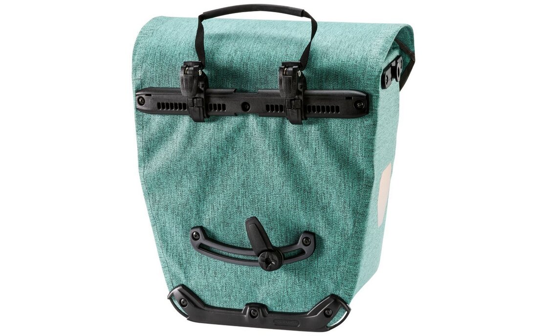 Ortlieb Velo-Shopper QL2.1 - Einzeltasche