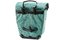 Ortlieb Velo-Shopper QL2.1 - Einzeltasche