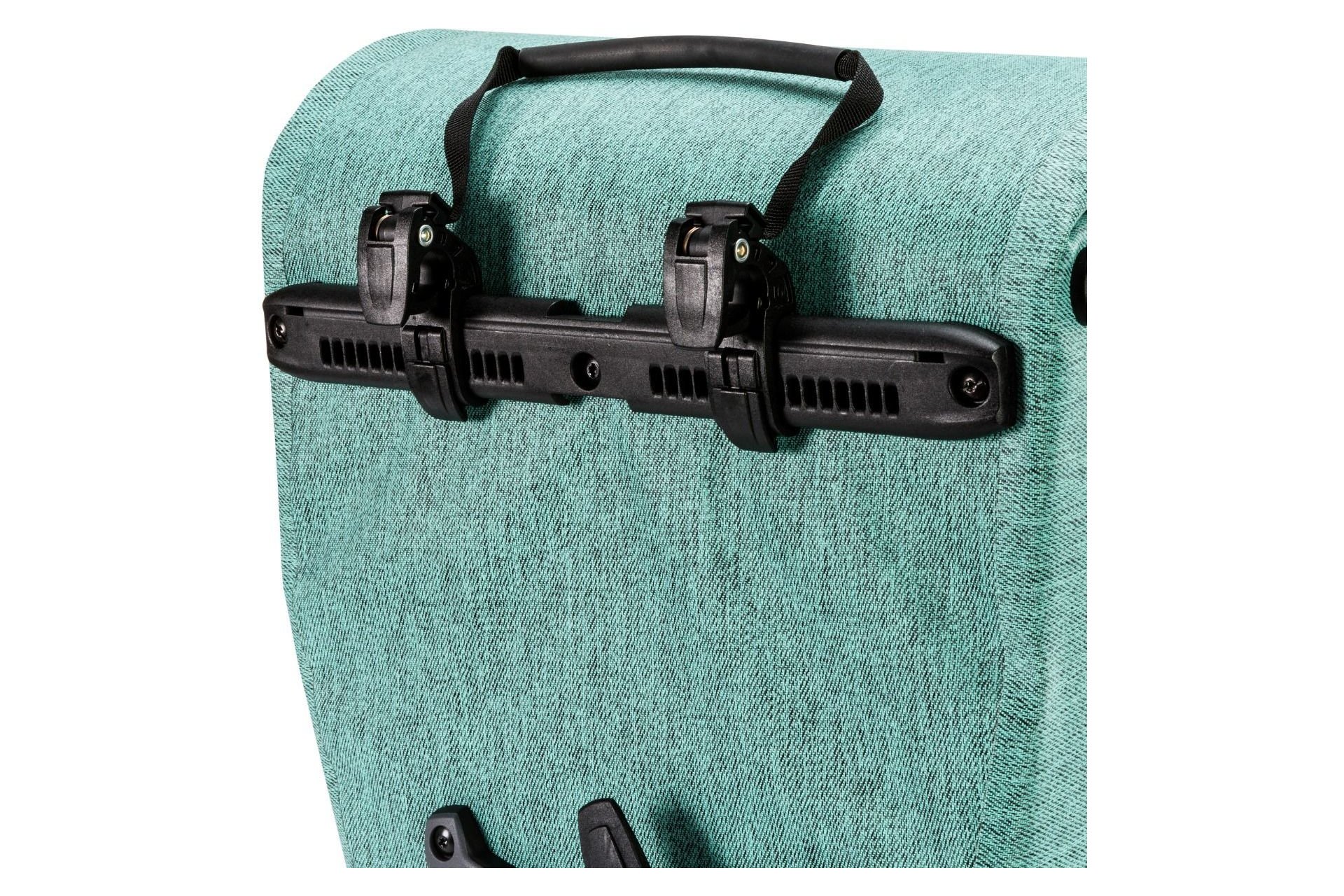 Ortlieb Velo-Shopper QL2.1 - Einzeltasche