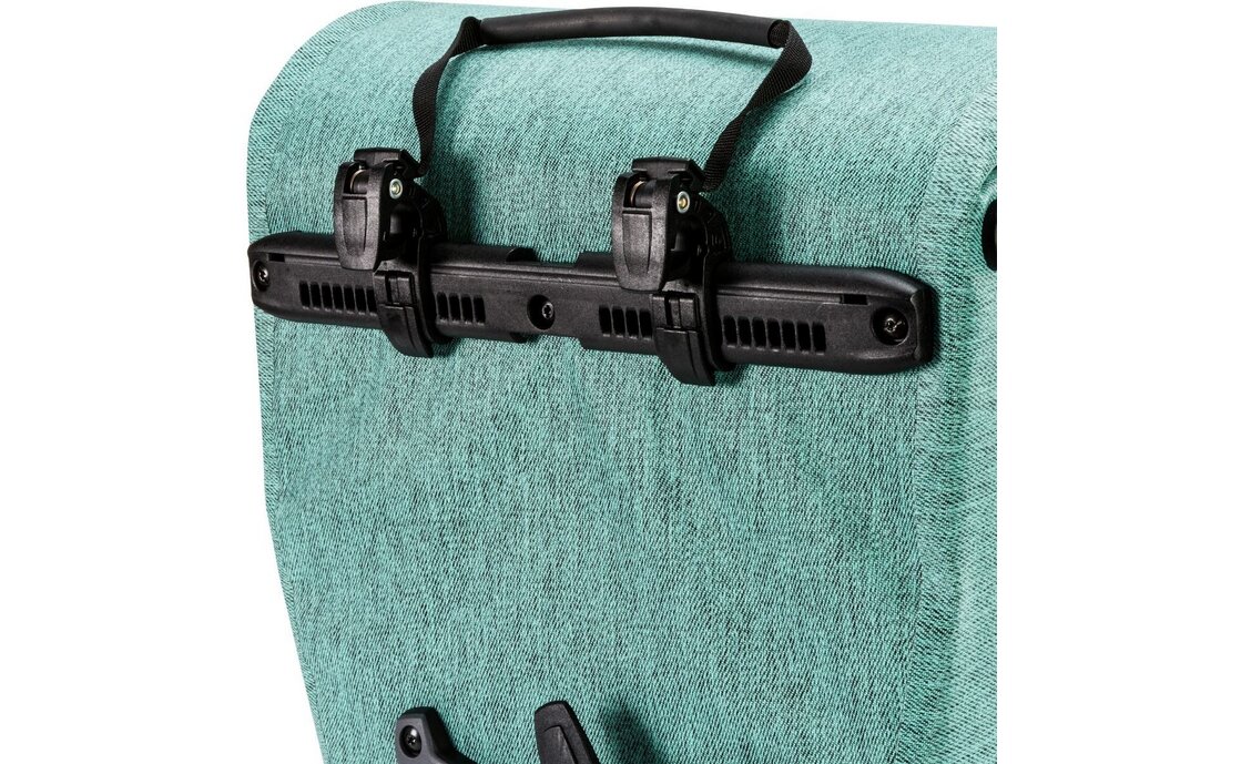 Ortlieb Velo-Shopper QL2.1 - Einzeltasche