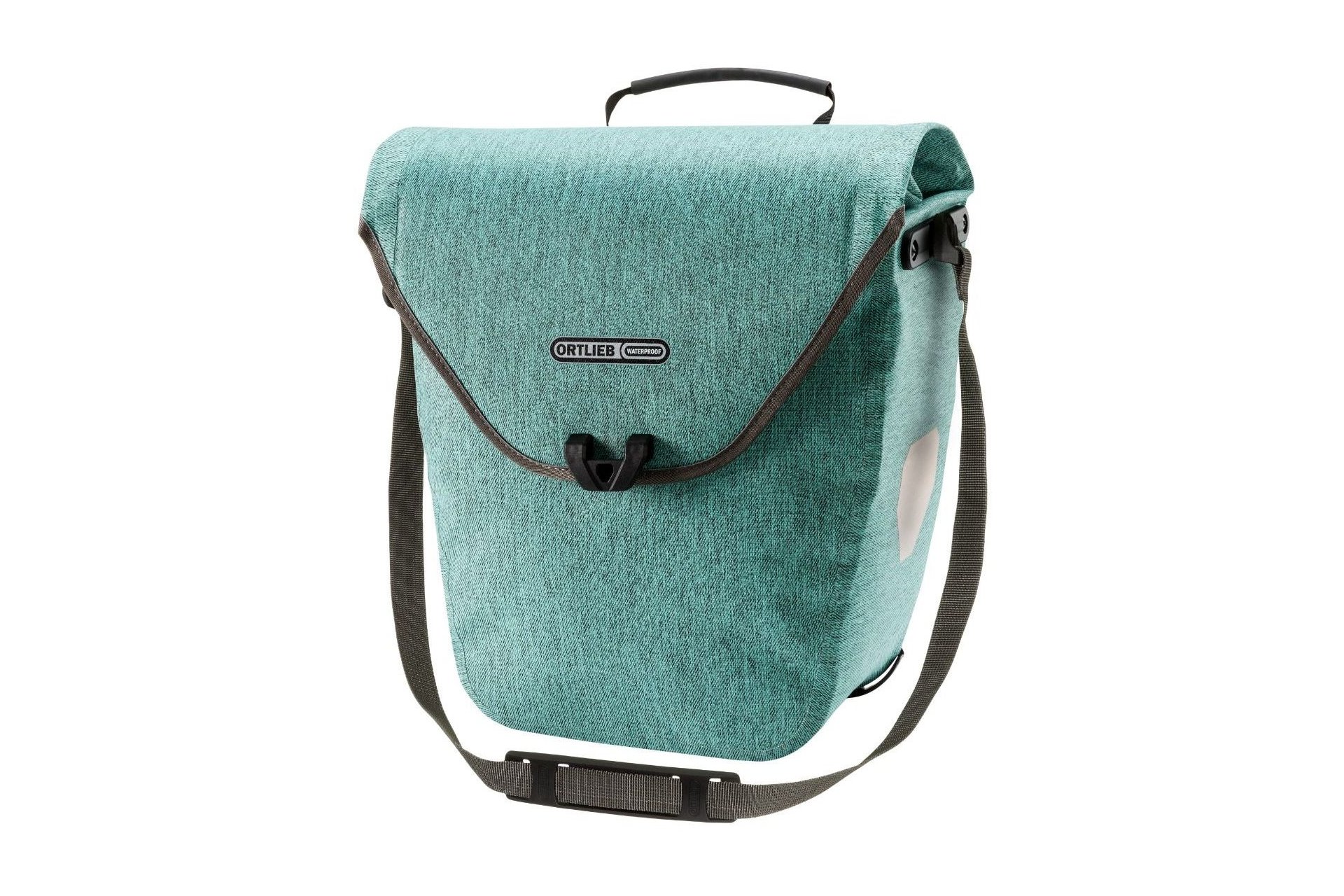 Ortlieb Velo-Shopper QL2.1 - Einzeltasche