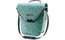 Ortlieb Velo-Shopper QL2.1 - Einzeltasche
