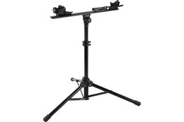 Topeak PrepStand X PRO Montageständer