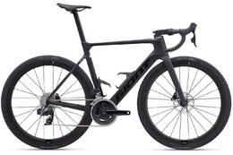Giant Propel Advanced Pro 1 - 28 Zoll - Diamant - 2024