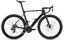 Giant Propel Advanced Pro 1 - 28 Zoll - Diamant - 2024