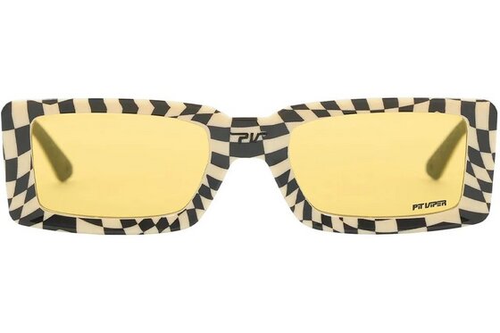 Pit Viper - Pit Viper The Low Bones - Photochromic - Victory Lame