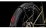 Cube Reaction Hybrid Pro 600 Allroad - 600 Wh - 27,5 Zoll - Tiefeinsteiger - 2025