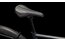 Cube Nuroad Pro FE - 28 Zoll - Diamant - 2025
