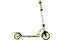 Six Degrees Aluminium Scooter Junior 180/145 mm - 2024