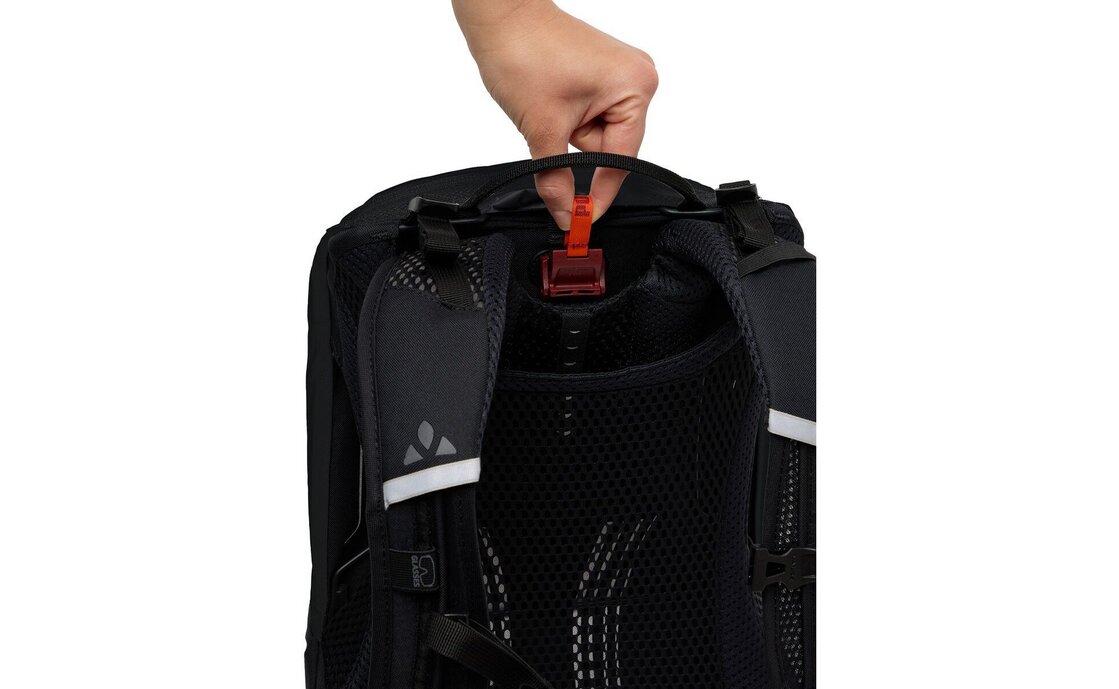 Vaude Women Trailvent 10