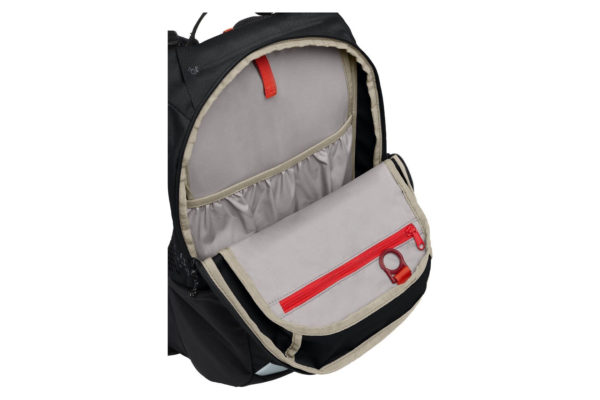 Vaude Women Trailvent 10