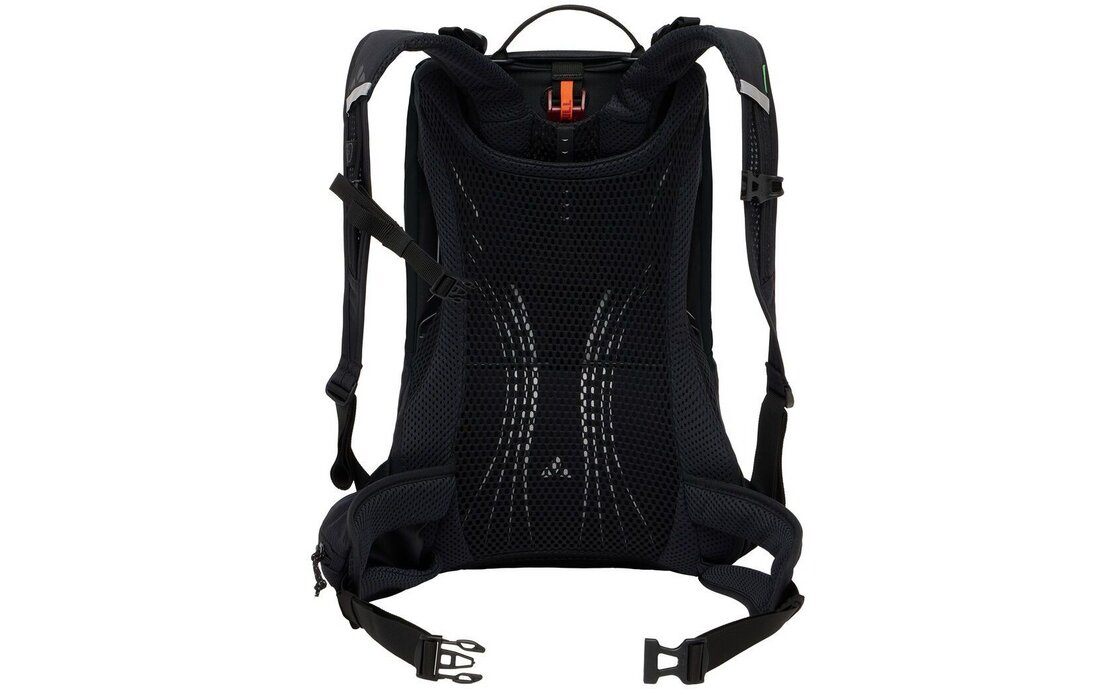 Vaude Women Trailvent 10