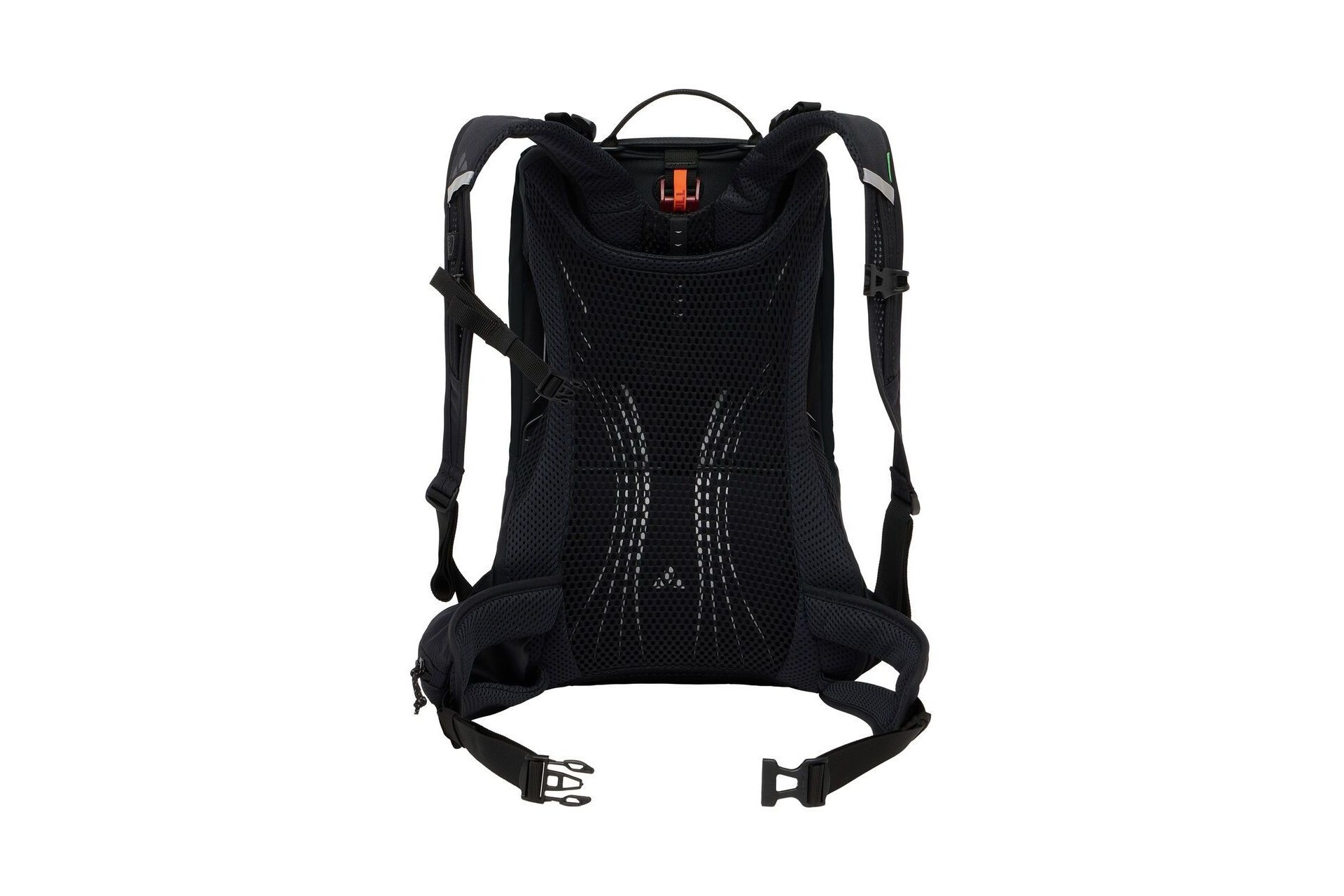 Vaude Women Trailvent 10