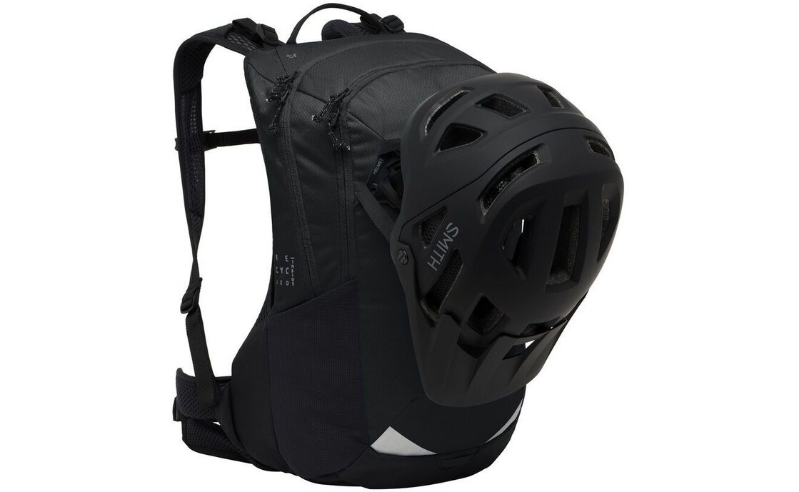 Vaude Women Trailvent 10