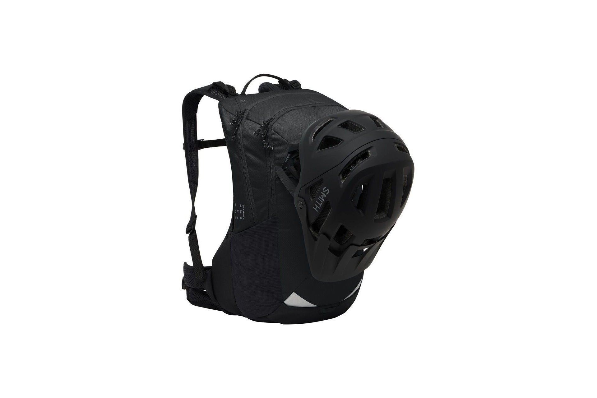 Vaude Women Trailvent 10