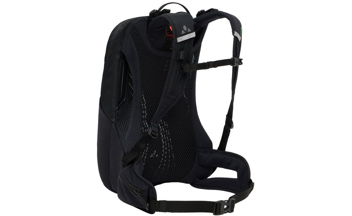 Vaude Women Trailvent 10