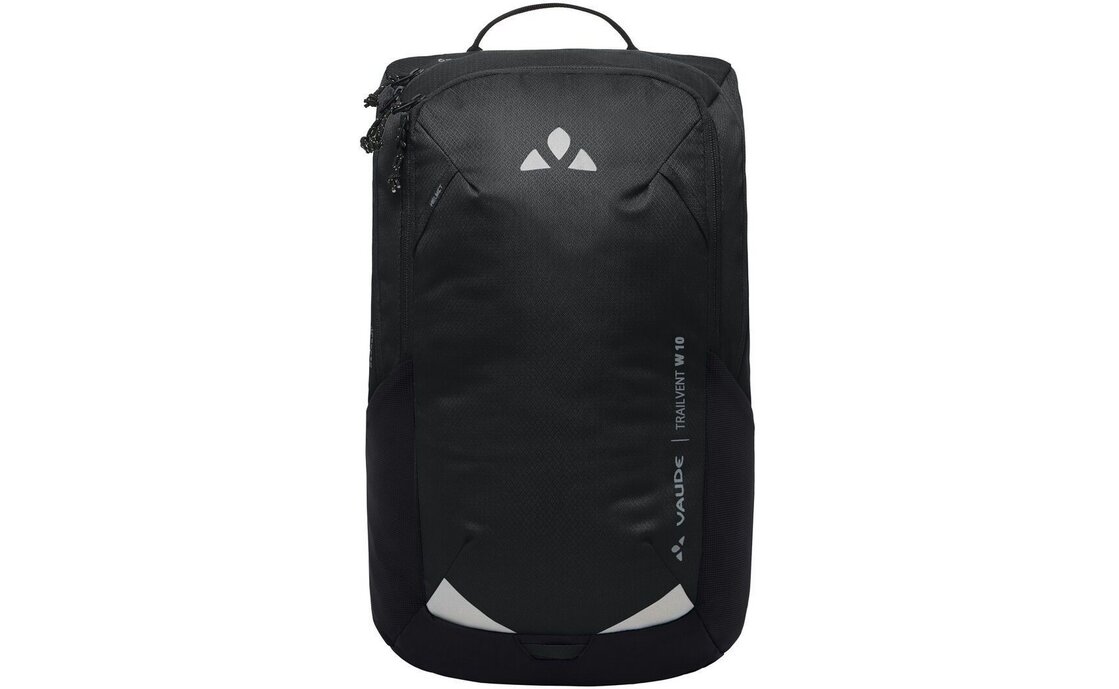 Vaude Women Trailvent 10