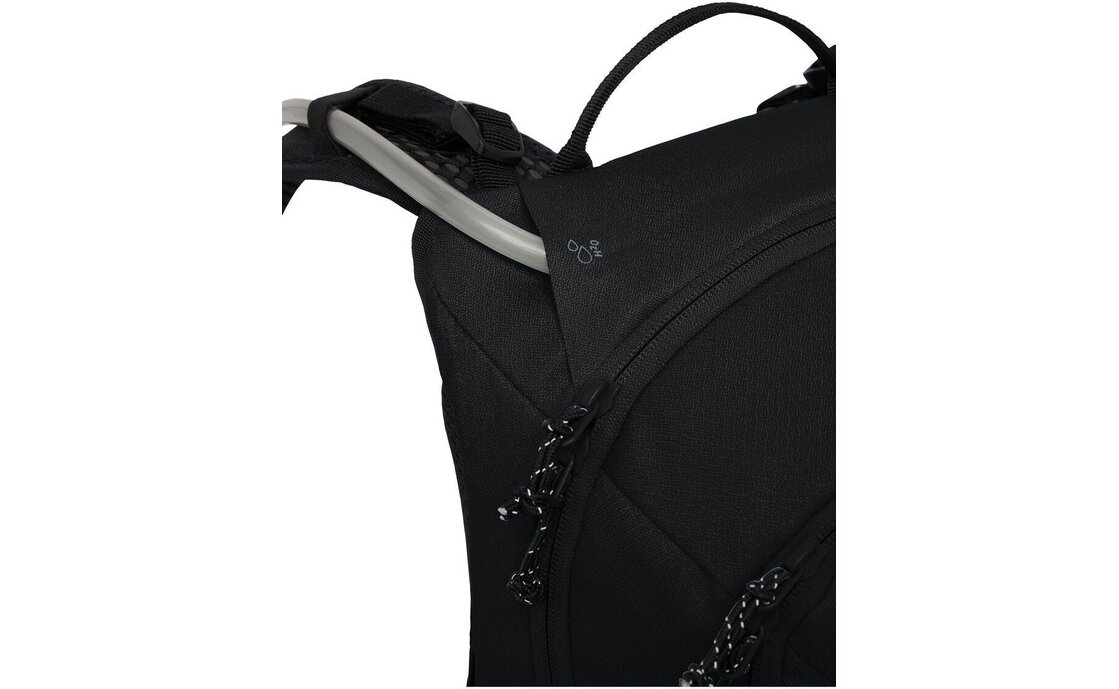 Vaude Women Trailvent 10