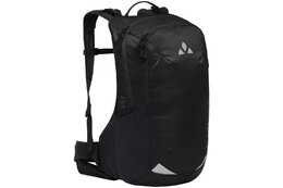 Vaude Women Trailvent 10