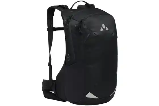 XXL Sale % - Vaude Damen Trailvent 10