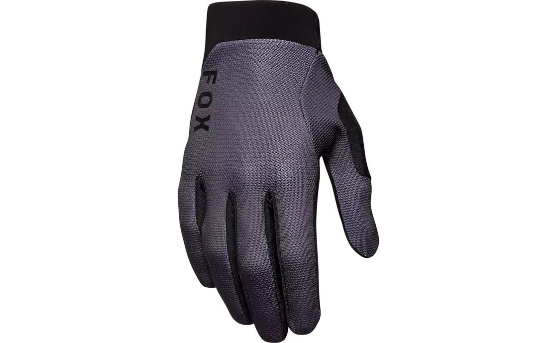Fox Ranger Gel Langfinger Handschuhe