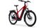 Haibike Trekking 9 ABS - 800 Wh - 27,5 Zoll - Diamant - 2026