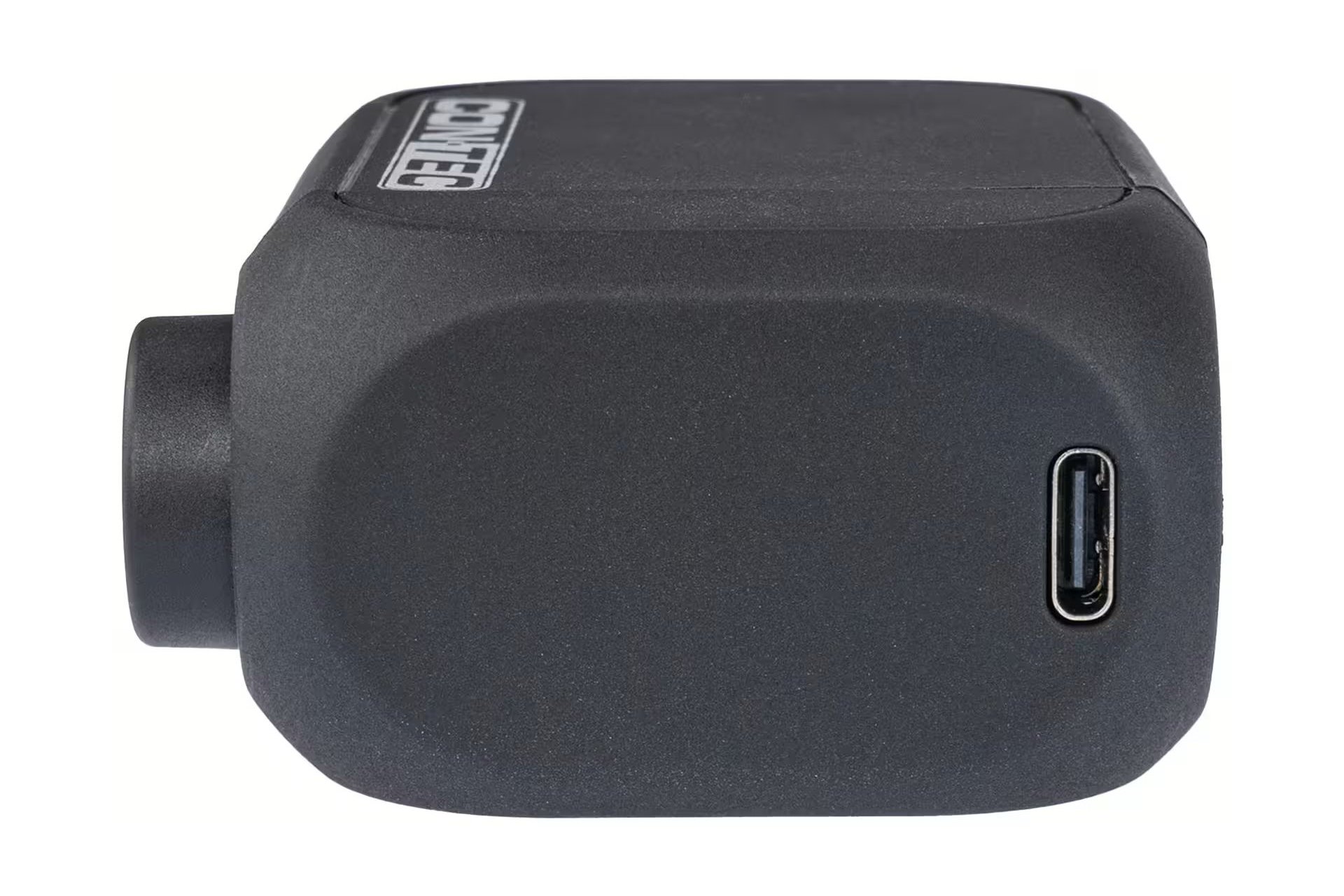 Contec Air Tronic Mini Akku-Minipumpe