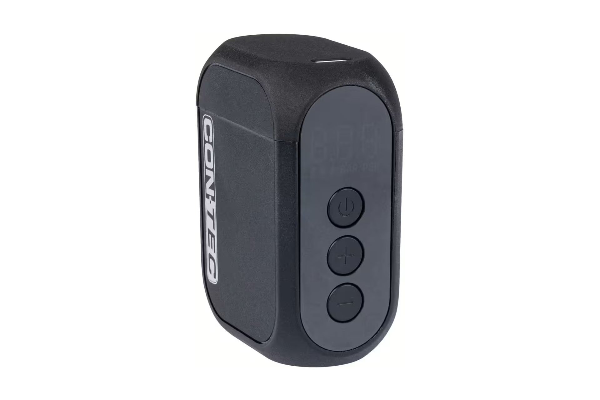 Contec Air Tronic Mini Akku-Minipumpe