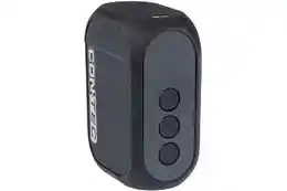 Contec Air Tronic Mini Akku-Minipumpe