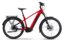 Haibike Trekking 9 ABS - 800 Wh - 27,5 Zoll - Diamant - 2026