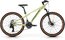 Megamo KU4 - 26 Zoll - Diamant - 2026