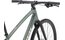 Trek FX Sport AL 3 - 27,5 Zoll - Diamant - 2027