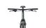 Trek FX Sport AL 3 - 27,5 Zoll - Diamant - 2027