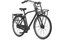Gazelle HeavyDutyNL T7 - 28 Zoll - Diamant - 2026