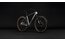 Cube Reaction C:68X SLX - 29 Zoll - Diamant - 2027