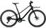 Orbea Vector 25 - 28 Zoll - Diamant - 2027