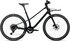 fuel black (gloss)