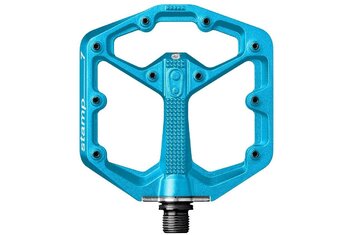 Pedale - Crankbrothers Stamp 7 Small Plattform-Pedal