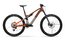 Haibike Lyke CF 10 - 480 Wh - 29 Zoll - Fully