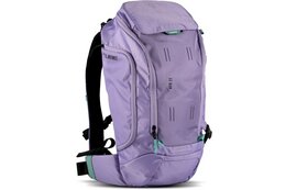 Cube Rucksack ATX 22