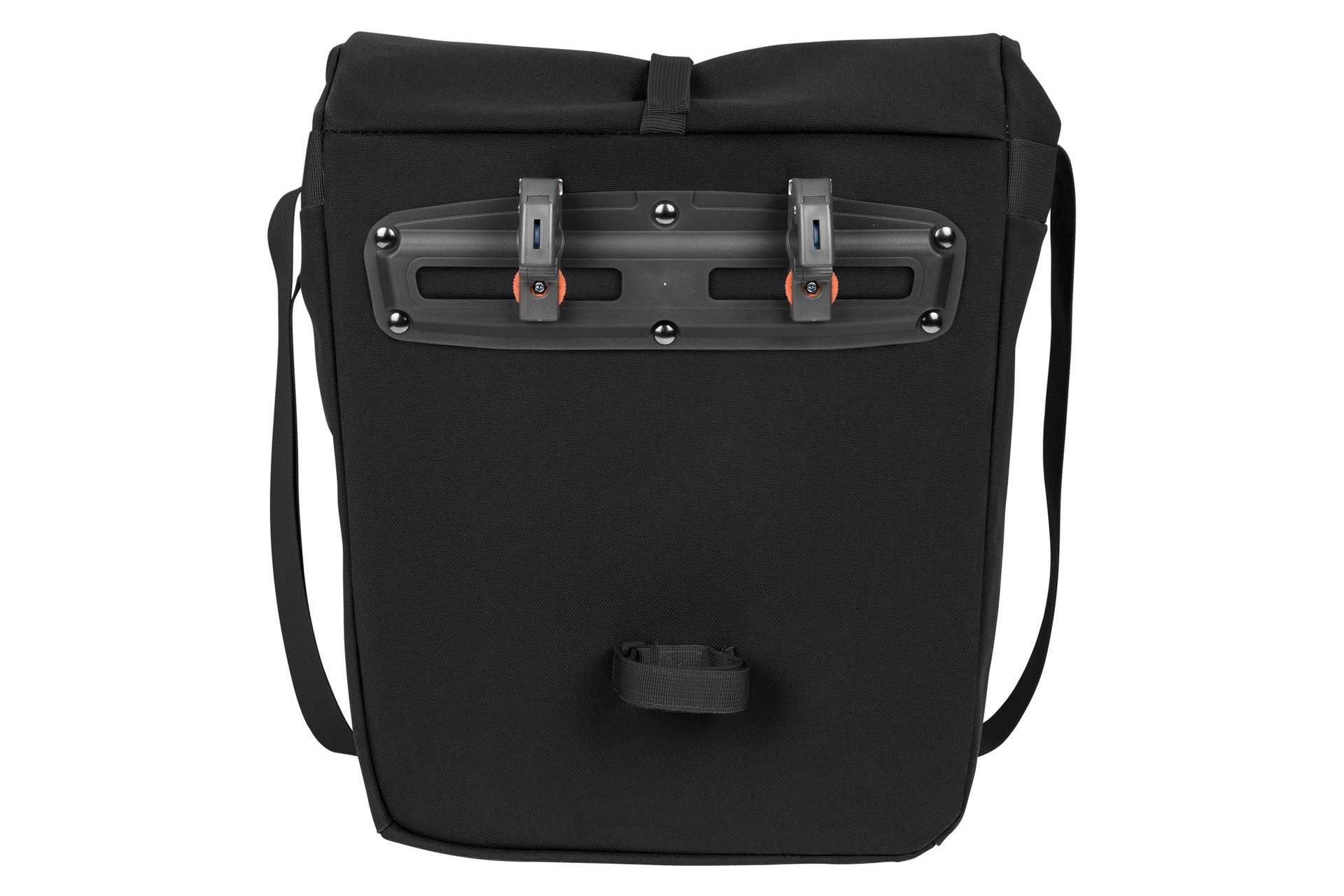 Vaude ShopAir Back Fahrradtasche