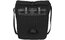 Vaude ShopAir Back Fahrradtasche