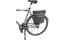 Vaude ShopAir Back Fahrradtasche
