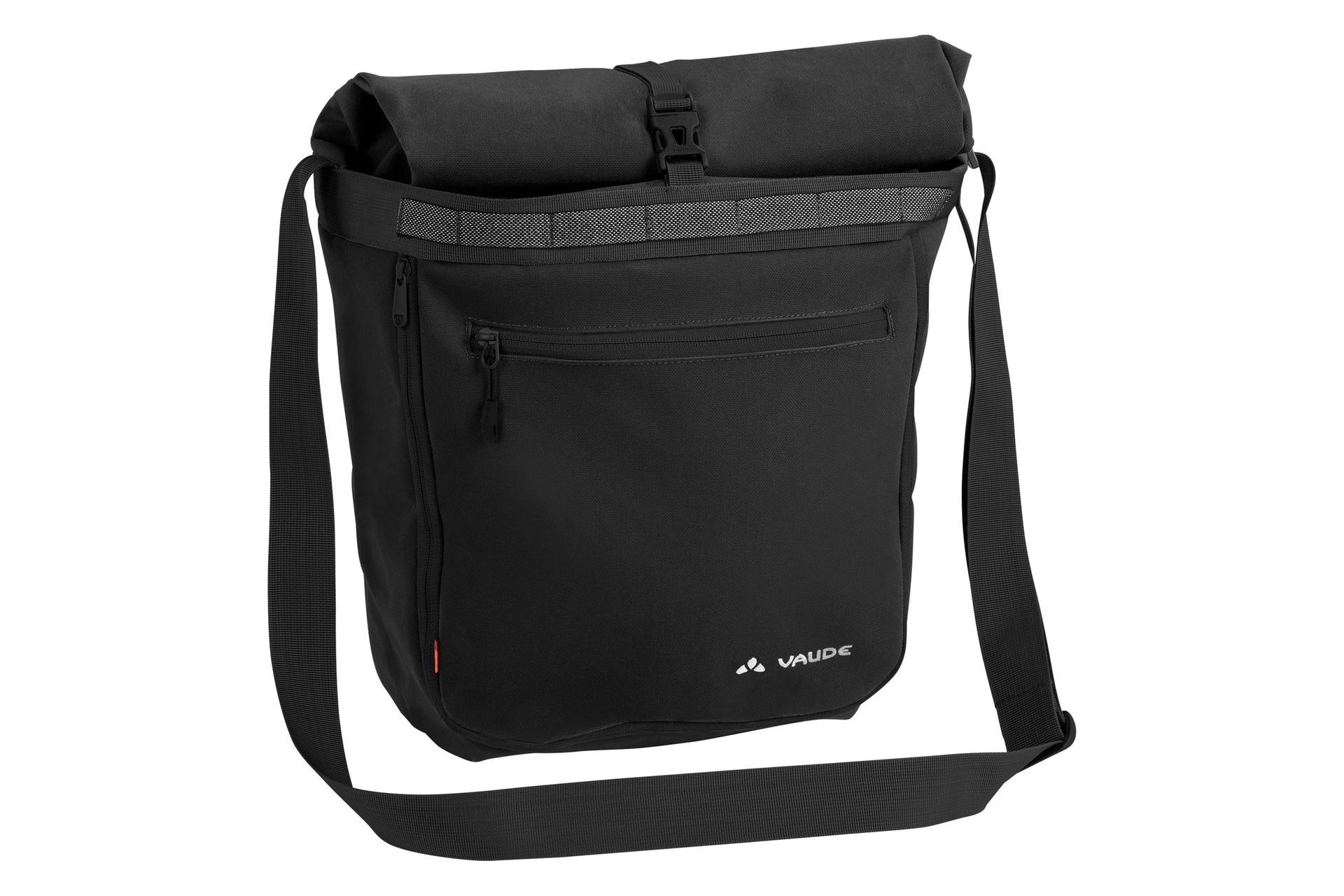 Vaude ShopAir Back Fahrradtasche