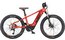 KTM Macina Mini Me 441 - 400 Wh - 24 Zoll - Diamant