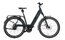 Riese und Müller Nevo4 GT rohloff - 750 Wh - 27,5 Zoll - Tiefeinsteiger - 2026