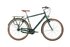 british racing greengrey