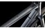 Cube Nuroad Pro FE - 28 Zoll - Diamant - 2025